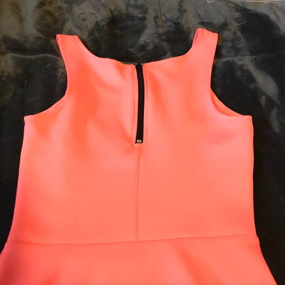 Spring Dress - Picture 3 of 3