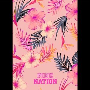 Meet your Posher, Mi