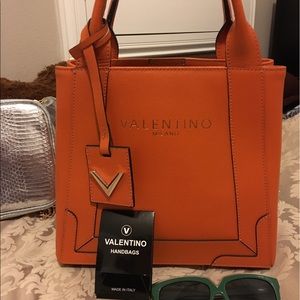 Valentino Fashion Bag