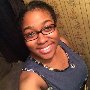 Meet your Posher, Lexus