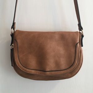 Aldo crossbody bag