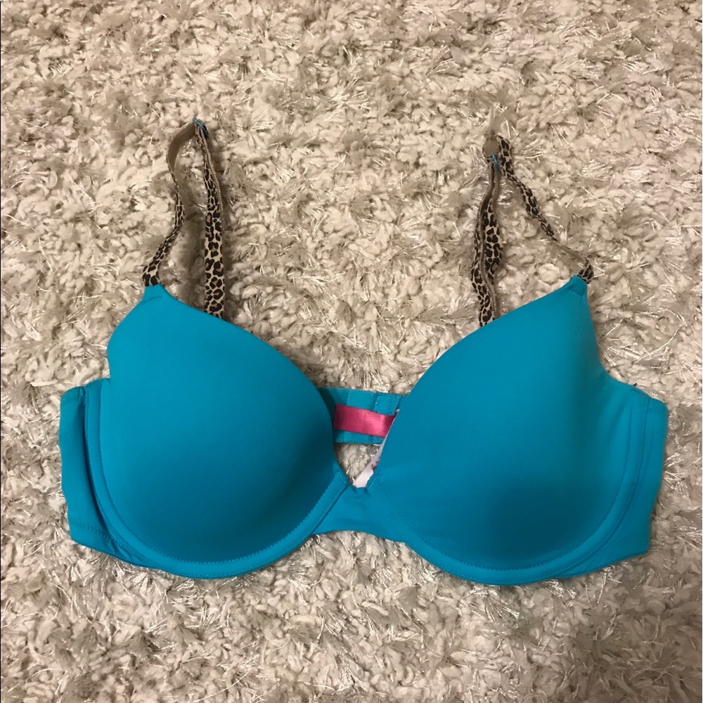 Victoria's Secret PINK bra