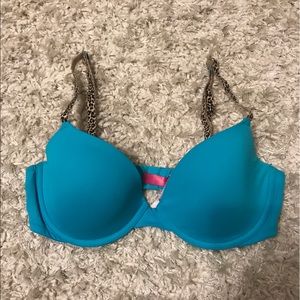 Victoria's Secret PINK bra