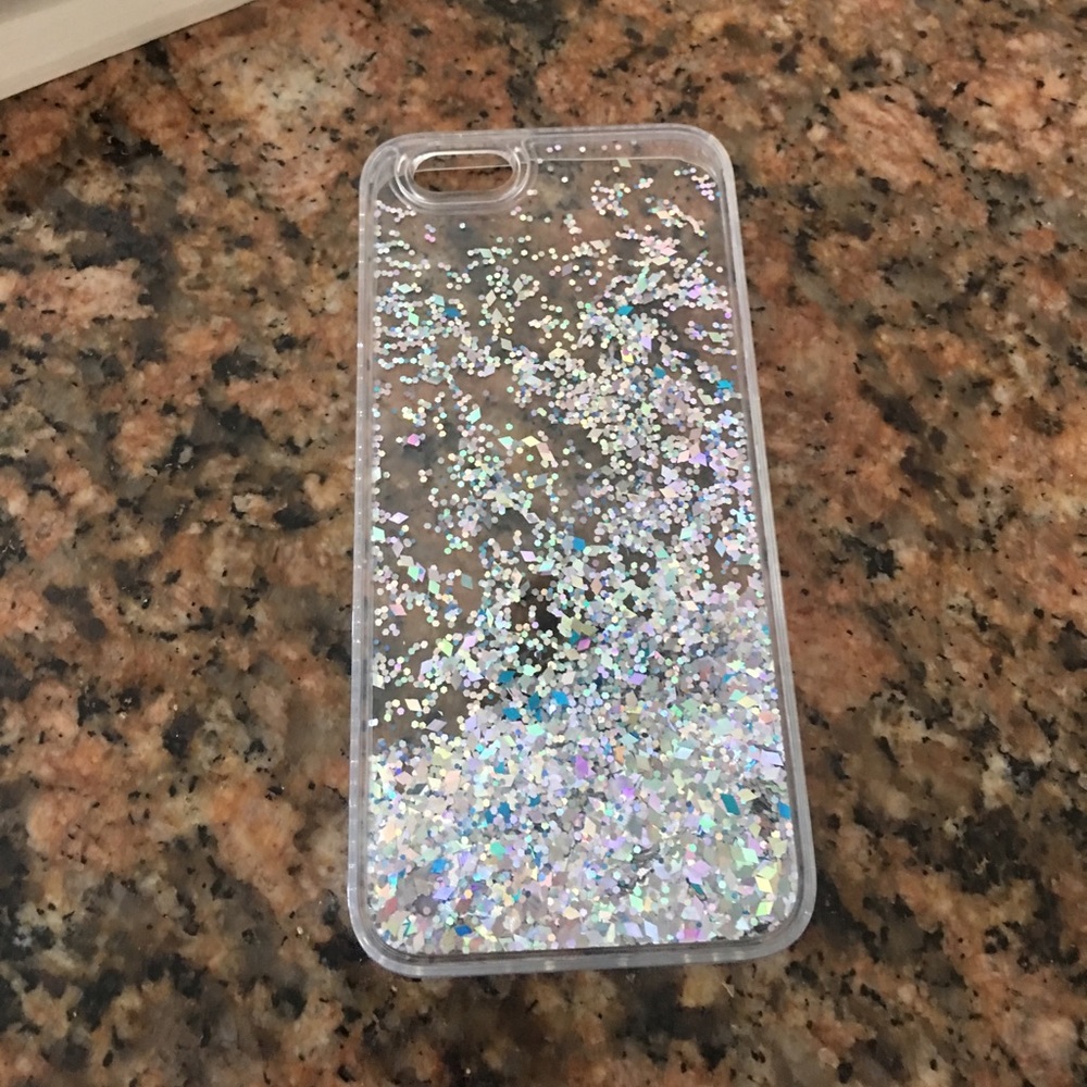 iPhone 6 case brand new