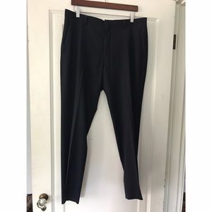 Banana Republic Men's Dress Pants