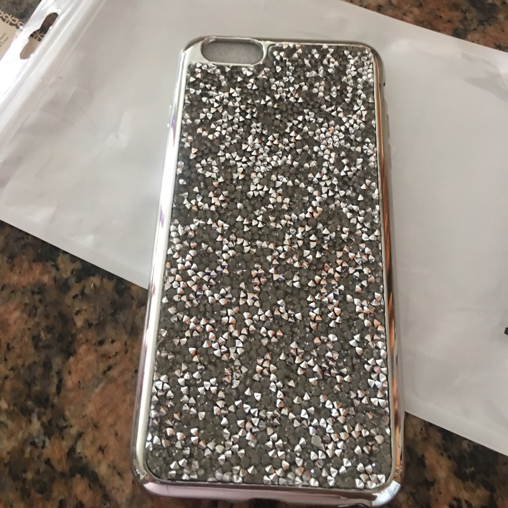 iPhone 6s Plus case