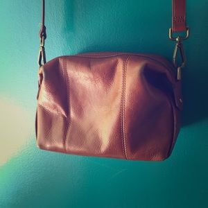 Madewell Mini Glasgow