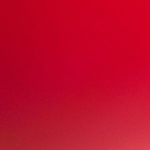 Meet your Posher, Javier