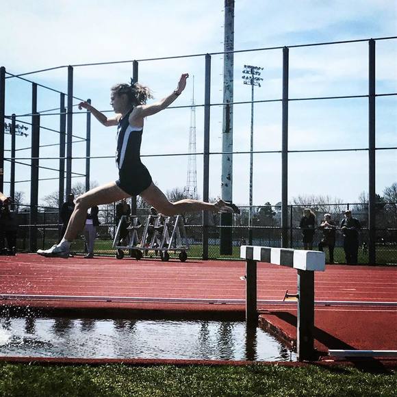 Meet your Posher, Kate - Picture 3 of 3