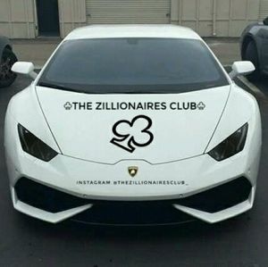 Meet your Posher, Adan