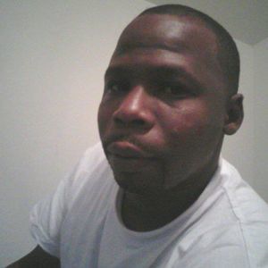 Meet your Posher, Ike