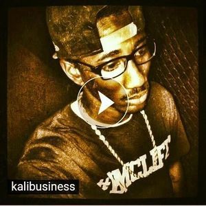 Meet your Posher, Aj