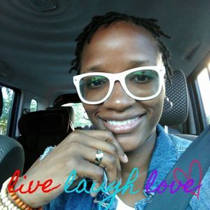 Meet your Posher, Kamisha