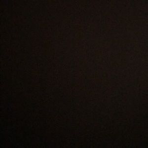 Meet your Posher, Rushien