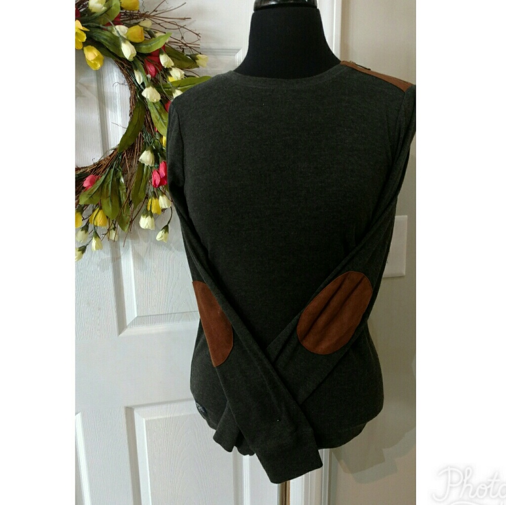 Ralph Lauren Top