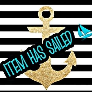 order info tracking other on poshmark poshmark tracking