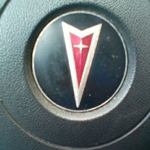 Meet your Posher, Derrick