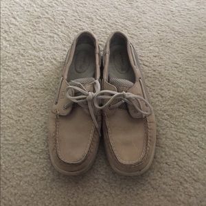 Women's Sperry