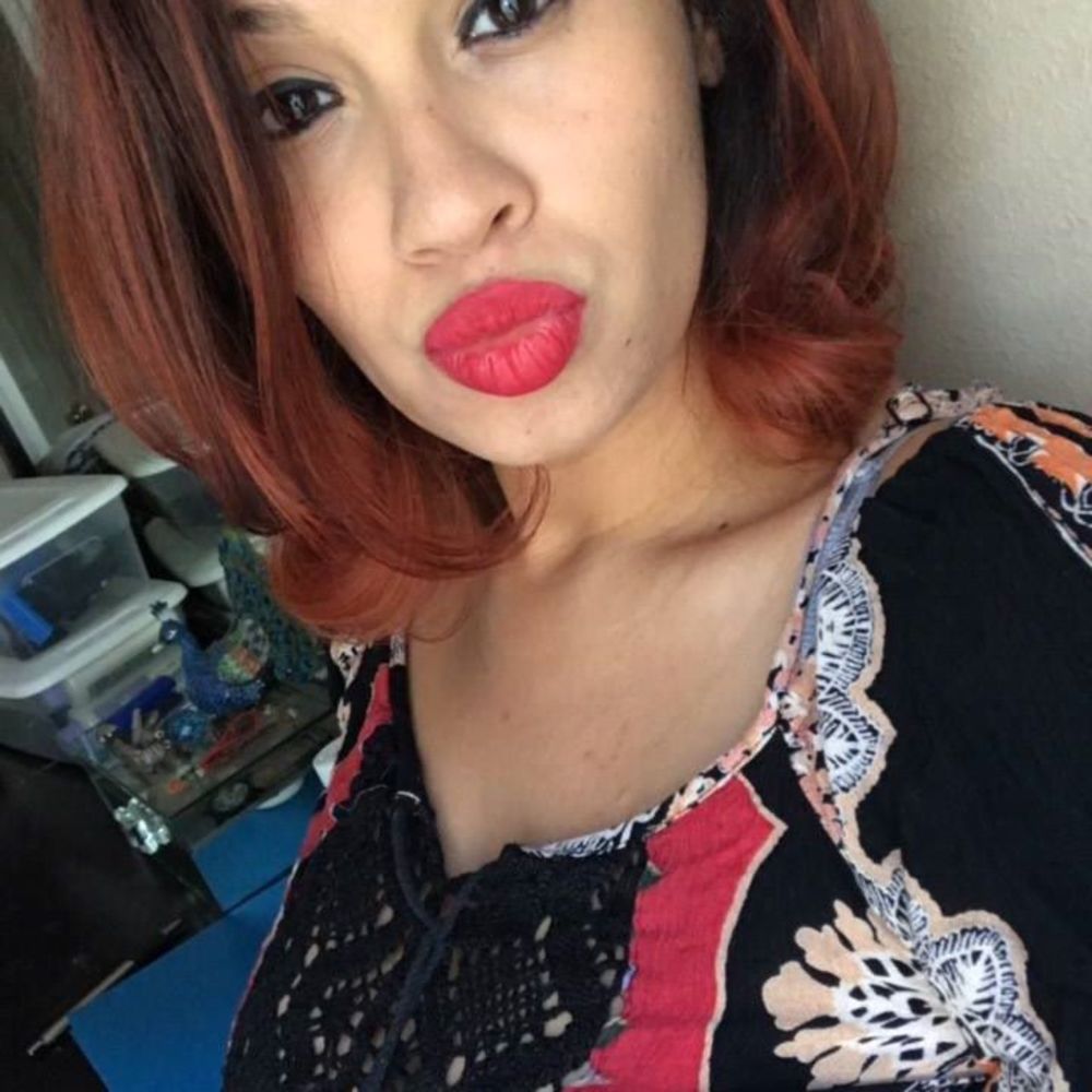 Meet your Posher, Janedisse