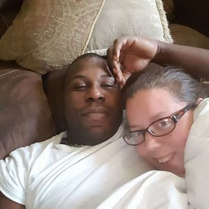 Meet your Posher, Troy