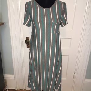 LuLaRoe Carly