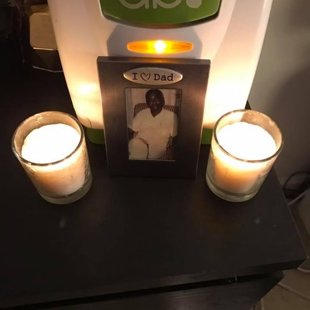 Meet your Posher, Babikin