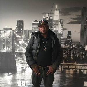 Meet your Posher, Lennox