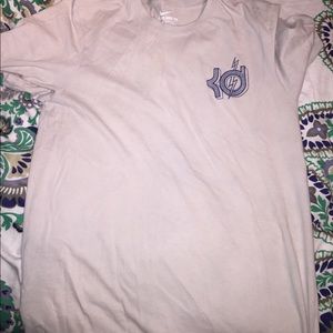 Nike shirt size Medium