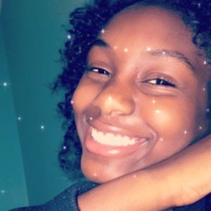 Meet your Posher, Destiny