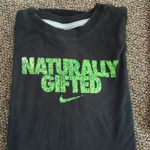 Nike T-shirt