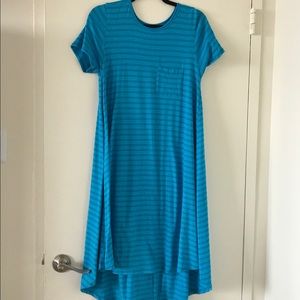 LueLa Roe Carly Dress