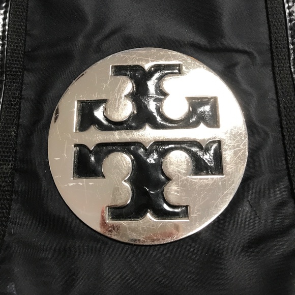 Tory Burch Tote Bag - Picture 2 of 5
