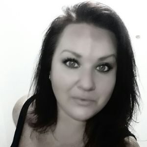 Meet your Posher, Jerilyn