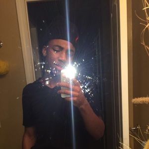 Meet your Posher, Tiwain