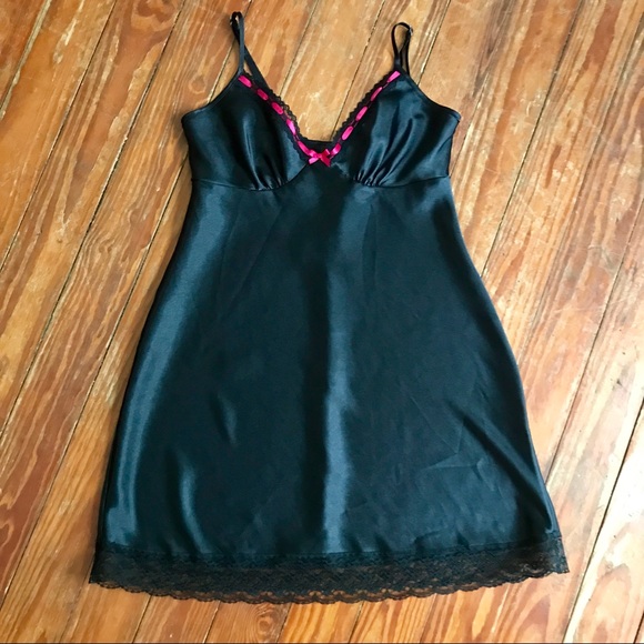 Apt. 9 Other - NWOT•APT9•Slip•S•••070