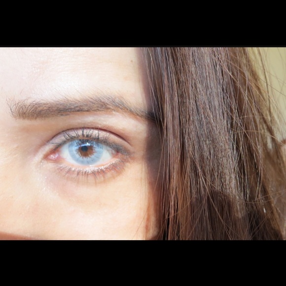 Gray Shadow - Picture 2 of 4