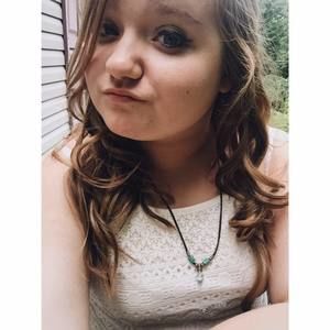 Meet your Posher, Heidi