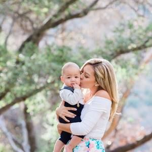 Meet your Posher, Regina