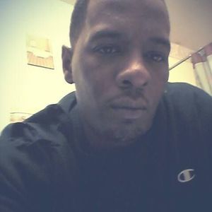 Meet your Posher, Roy