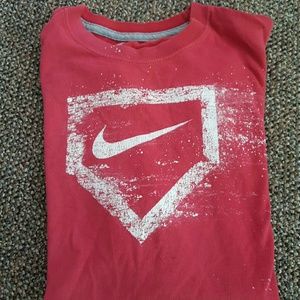 Nike T-shirt