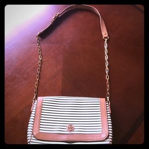 Tory Burch crossbody