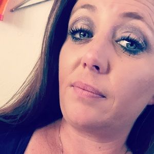 Meet your Posher, Randi