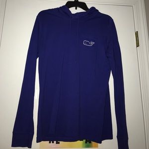 Vineyard Vines👌🏼DELETING TOMORROW MAKE OFFER👌🏼