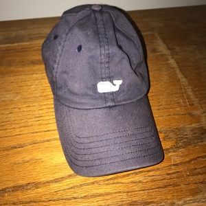 Vineyard vines hat