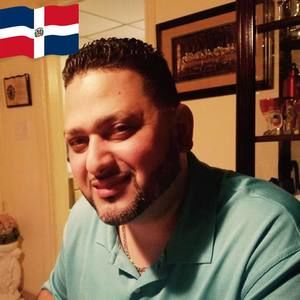 Meet your Posher, Ruben