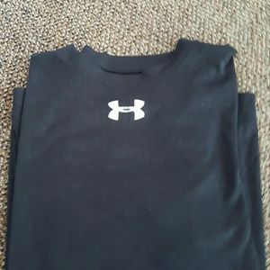 Under Armor T-shirt