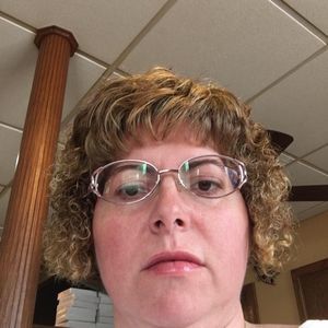 Meet your Posher, Billie