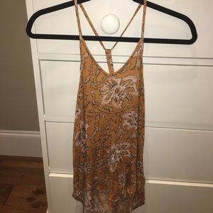 Urban Outfitter's Women's Tank Top