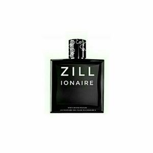 Zill by The Zillionaires Club