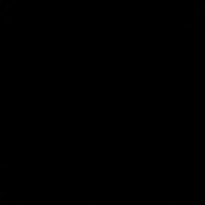 Meet your Posher, Shawn